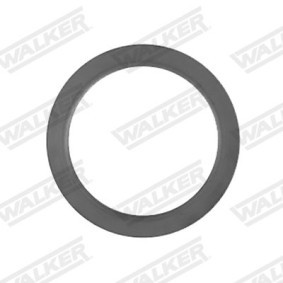 Acquista Guarnizione, Tubo gas scarico da WALKER 81028 a buon mercato per soli 3,43 €