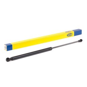 Osta Kaasujousi, tavaratila MAGNETI MARELLI:llä 430719083300 edullisesti hintaan 15,07 €