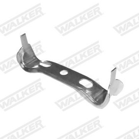Compre Suporte, sistema de escape da WALKER 81760 a um preço baixo por 9,74 €