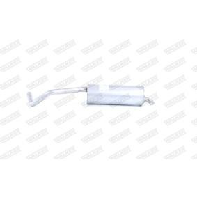 Compre Panela de escape traseira da WALKER 23408 a um preço baixo por 62,31 €