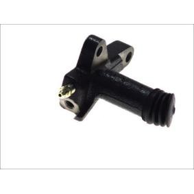 Kupplungsnehmerzylinder F85013ABE