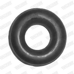 Acquista Nastro di gomma, Imp. gas scarico da WALKER 81317 a buon mercato per soli 3,31 €