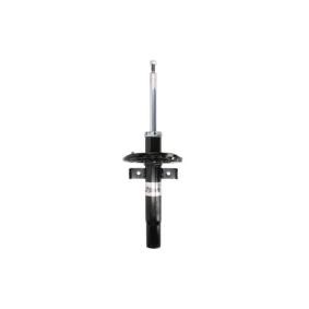 Stoßdämpfer AGR080MT von Magnum Technology günstig für 55,14 € online kaufen