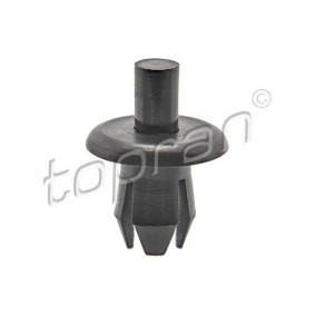 Compre Retentor, rolamento da roda da TOPRAN 408 196 a um preço baixo por 8,28 €