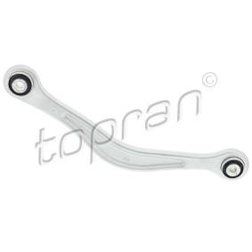 Querlenker für MERCEDES-BENZ von TOPRAN