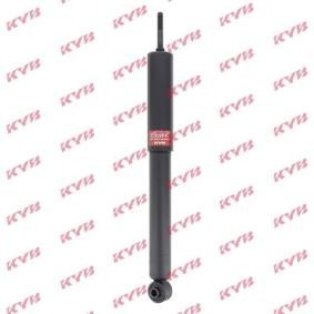 Stoßdämpfer 349115 von KYB günstig für 59,33 € online kaufen