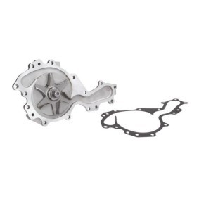 Wasserpumpe des Herstellers THERMOTEC - Originalware Artikelnummer: D1P046TT
