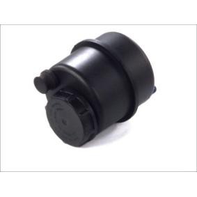 Kjøp Utjevningsbeholder, hydraulikkolje-servostyring av THERMOTEC DBUN001TT til den lave prisen 535,09 NOK