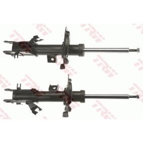 Stoßdämpfer JGM7490T für NISSAN