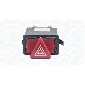 Warnblinkschalter von MAGNETI MARELLI günstig für 37,38 €