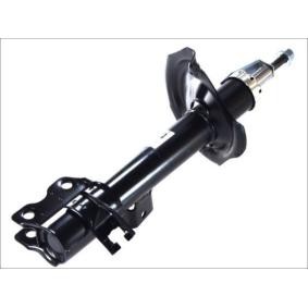 Stoßdämpfer AG1089MT von Magnum Technology günstig für 63,63 € online kaufen