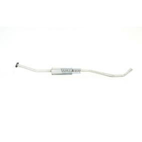 Compre Panela de escape central da WALKER 23462 a um preço baixo por 57,79 €