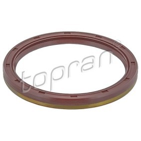 Comprar Junta, colector de escape de TOPRAN 722 533 a bajo precio de 4,48 €