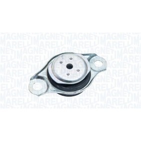 Acquista Supporto, Sospensione motore da MAGNETI MARELLI 030607010497 a buon mercato per soli 37,07 €