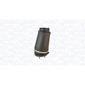 Kjøp Intercooler av MAGNETI MARELLI 351319202830 til den lave prisen 3126,91 NOK