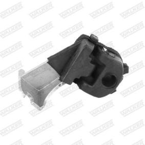 Compre Fita de borracha, sistema de escape da WALKER 80271 a um preço baixo por 8,23 €