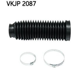 Compre Jogo de foles, direcção da SKF VKJP 2087 a um preço baixo por 9,62 €