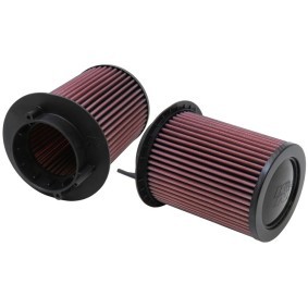 Acquista Filtro aria da K&N Filters E-0668 a buon mercato per soli 467,21 €