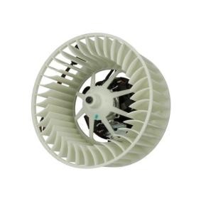 Osta Sisätilapuhallin THERMOTEC:llä DDX004TT edullisesti hintaan 106,04 €