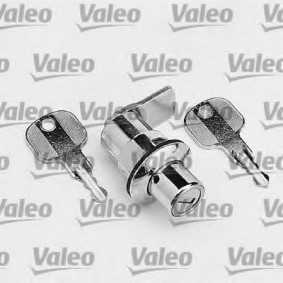 Køb Låsecylinder af VALEO 256363 til den lave pris 696,03 DKK