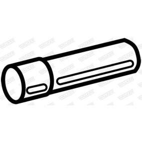 Acquista Terminale di scarico da WALKER 12332 a buon mercato per soli 31,98 €