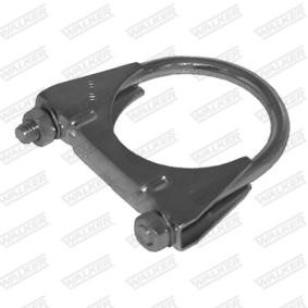 Acquista Pezzo per fissaggio, Imp. gas scarico da WALKER 82304 a buon mercato per soli 2,01 €