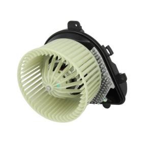 Osta Sisätilapuhallin THERMOTEC:llä DDP004TT edullisesti hintaan 137,42 €