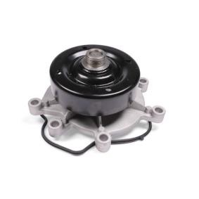 Achetez des Pompe à eau HEPU P2674 à prix pour 79,45 €