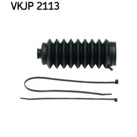 Compre Jogo de foles, direcção da SKF VKJP 2113 a um preço baixo por 9,84 €