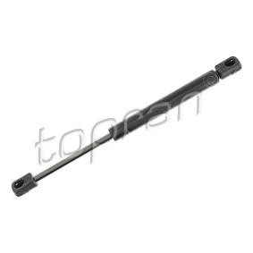 Compre Amortecedor da mala da TOPRAN 113 015 a um preço baixo por 14,90 €
