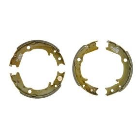 Comprar Zapata de freno de mano de ABE C05062ABE a bajo precio de 28,73 €