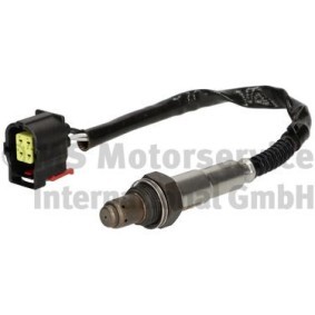 Acquista Sonda lambda da PIERBURG 7.05270.17.0 a buon mercato per soli 82,27 €