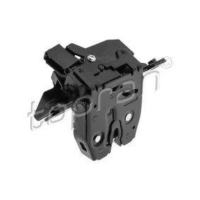 Compre Kit de rolamento de roda da TOPRAN 721 921 a um preço baixo por 24,44 €