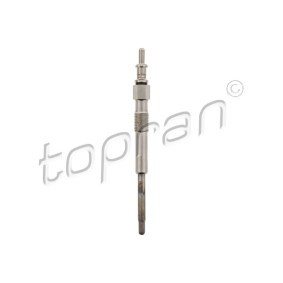Glühkerze 407 919 für SMART
