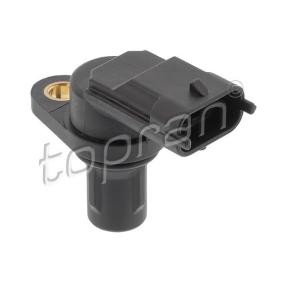 Nockenwellensensor von TOPRAN