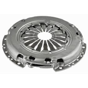 Acquista Spingidisco frizione da SACHS 3082 600 591 a buon mercato per soli 159,24 €