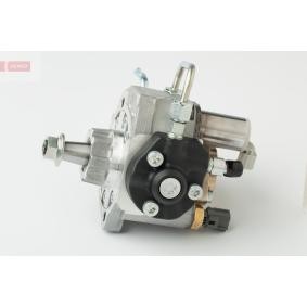 Osta Korkeapainepumppu DENSO:llä DCRP301080 edullisesti hintaan 703,80 €