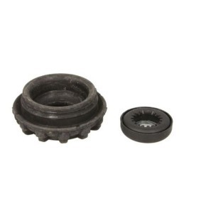 Schutzkappe / Faltenbalg, Stoßdämpfer A91008MT von Magnum Technology günstig für 5,95 € online kaufen