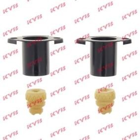 Staubschutzsatz, Stoßdämpfer 910103 von KYB günstig für 22,18 € online kaufen
