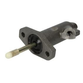 Acquista Cilindro secondario, frizione da ABE F8B000ABE a buon mercato per soli 32,90 €