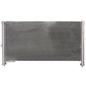 Klimakondensator von THERMOTEC günstig für 53,90 €