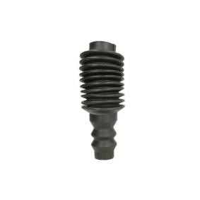 Schutzkappe / Faltenbalg, Stoßdämpfer A9U002MT von Magnum Technology günstig für 27,17 € online kaufen