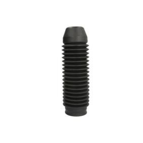 Schutzkappe / Faltenbalg, Stoßdämpfer A93006MT von Magnum Technology günstig für 5,31 € online kaufen