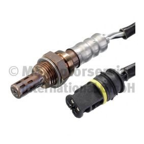 Acquista Sonda lambda da PIERBURG 7.05270.16.0 a buon mercato per soli 3,51 €