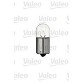 Compre Lâmpada, pisca da VALEO 32221 a um preço baixo por 7,48 €