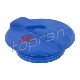 Compre Sensor, posição da árvore de cames da TOPRAN 722 630 a um preço baixo por 48,22 €