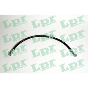 Comprar Latiguillo de freno de LPR 6T48275 a bajo precio de 15,56 €