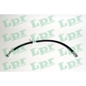 Comprar Latiguillo de freno de LPR 6T48274 a bajo precio de 15,56 €