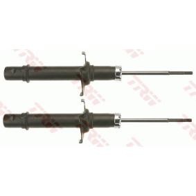 Stoßdämpfer JGM1014T von TRW günstig für 28,24 € online kaufen