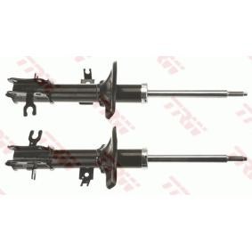 Stoßdämpfer JGM1061T für CHEVROLET